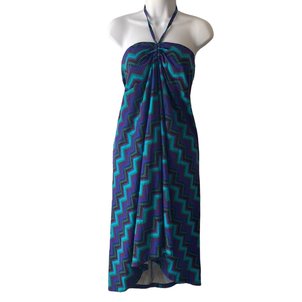 PATAGONIA WOMEN'S KAMALA MAXI SKIRT | Dress Size L